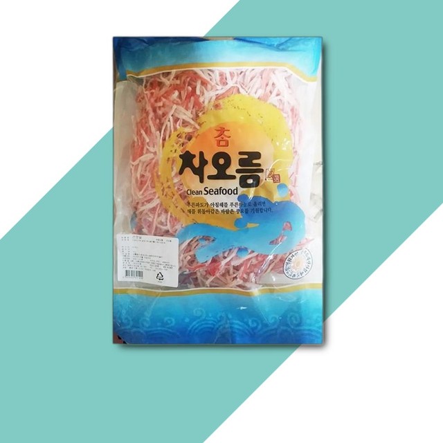 차오름 이미지