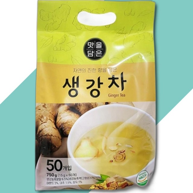 담은에프에스 이미지