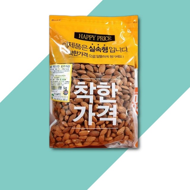 매천농산 이미지