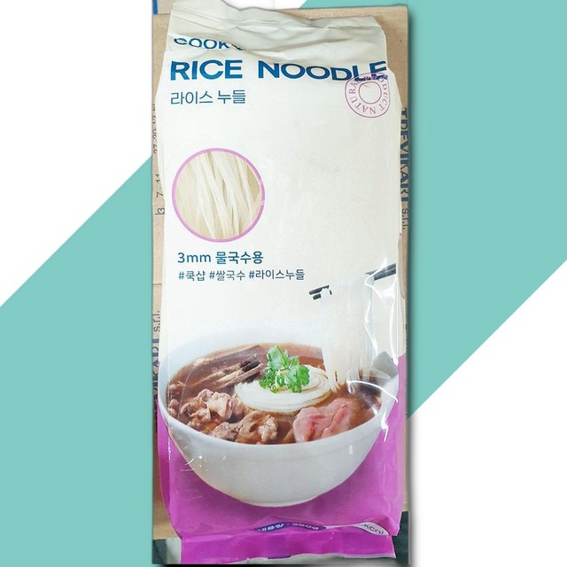 라이스 에프앤비 이미지
