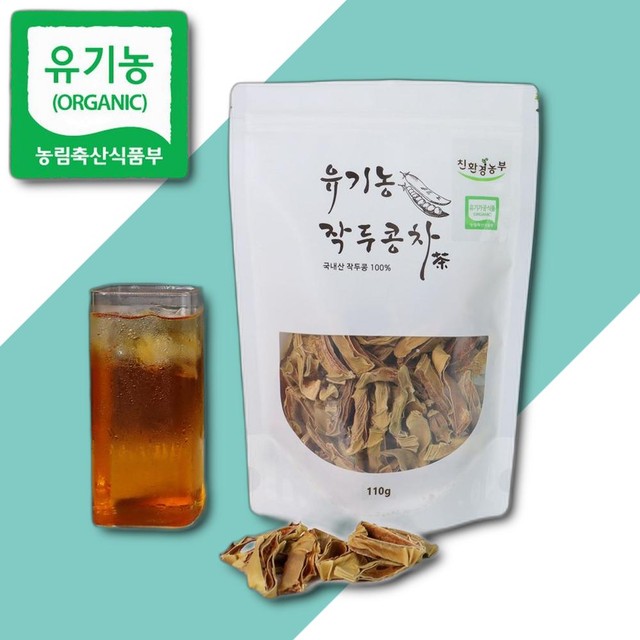 (주)에스엠팜 이미지