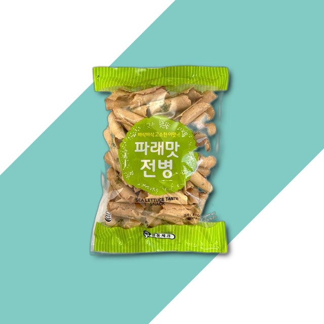 영동제과 이미지