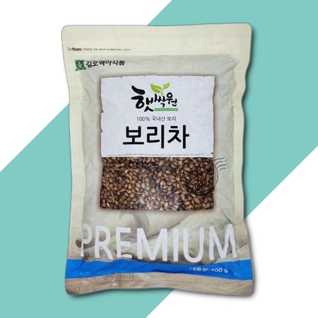 김포맥아 이미지