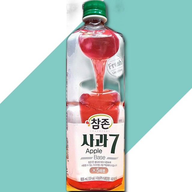 참존식당 이미지