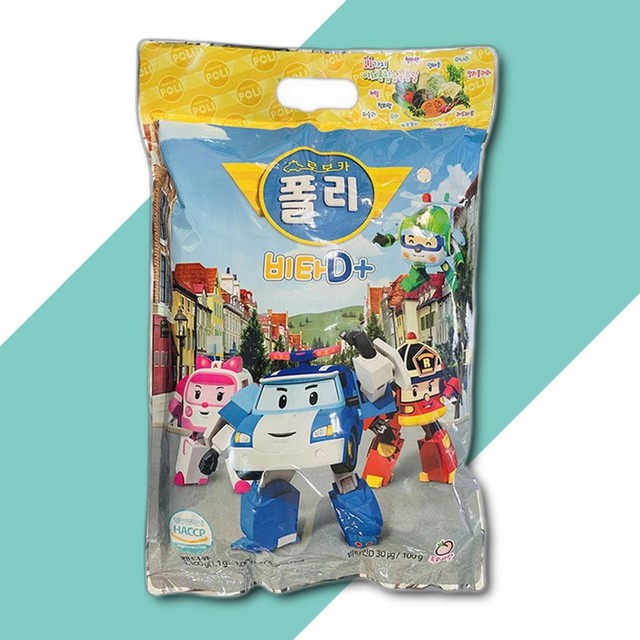 (주)지에스바이오 이미지