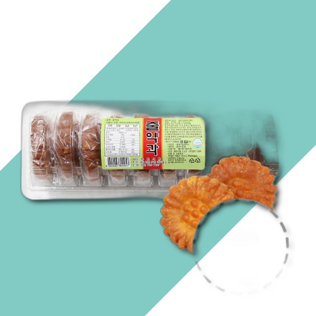 수복식품 이미지