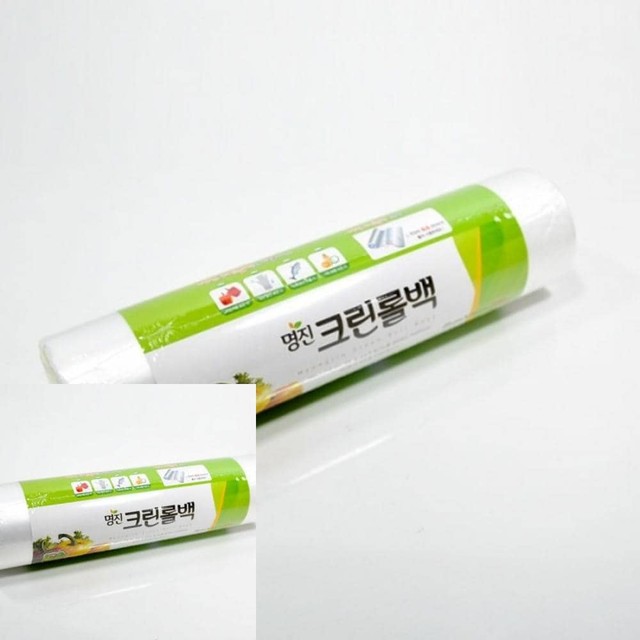 천경 이미지