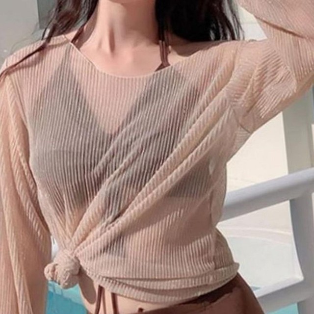 모노래쉬 이미지
