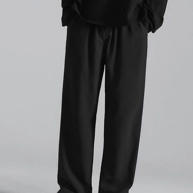삼오 이미지