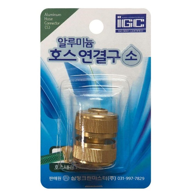 연크린 이미지