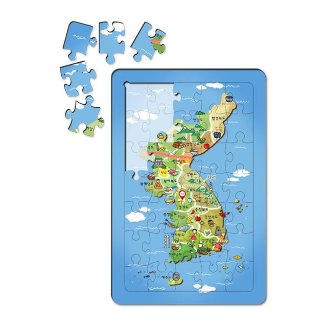 지도초등학교 이미지