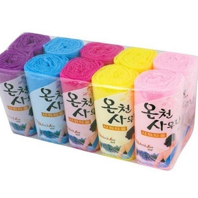 주성산업 이미지