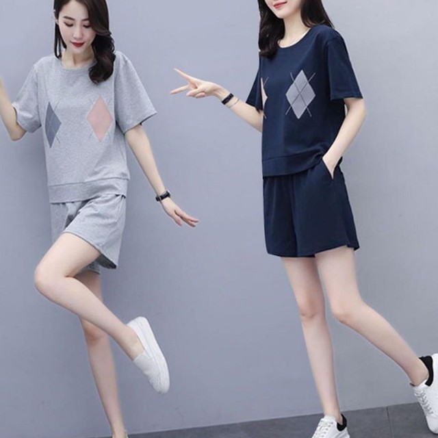 주식회사 다이아 이미지