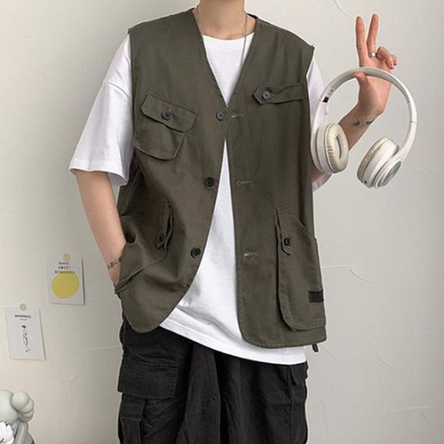 대성엔지니어링 이미지