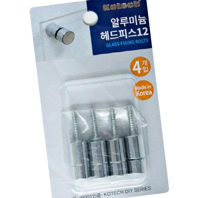 주식회사 피스피스 이미지