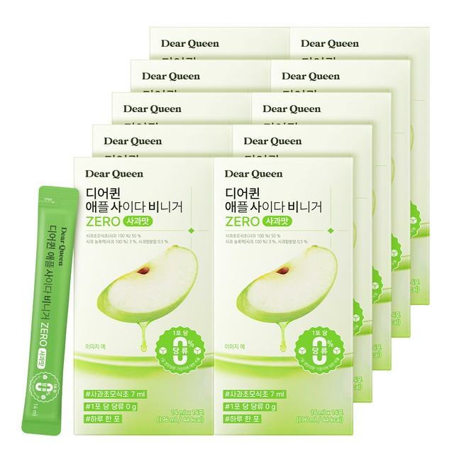 (주)프롬바이오 익산공장 이미지