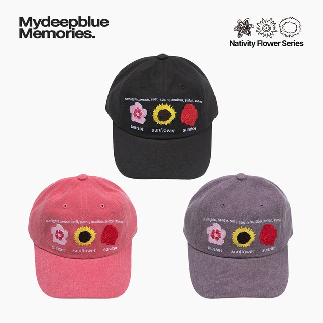 블루메모리즈 이미지
