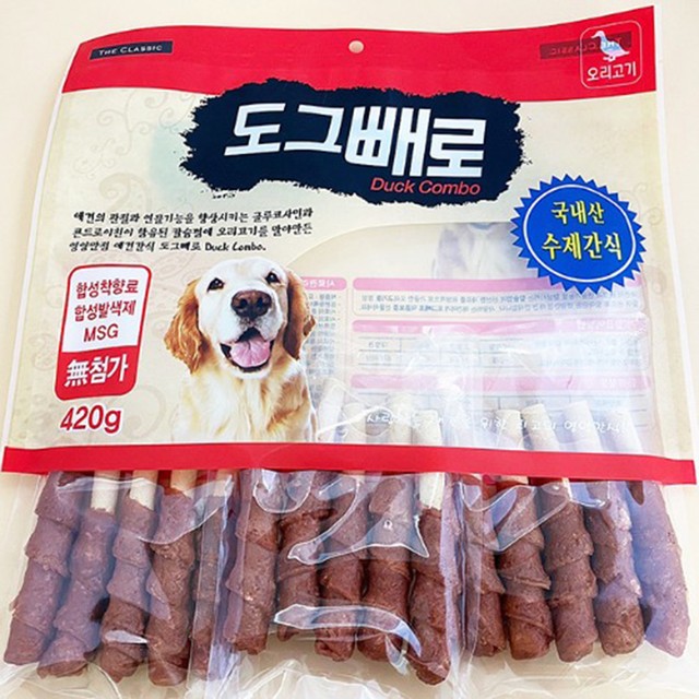 (주)씨엔케이 이미지