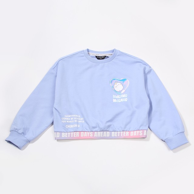 더데이걸 이미지