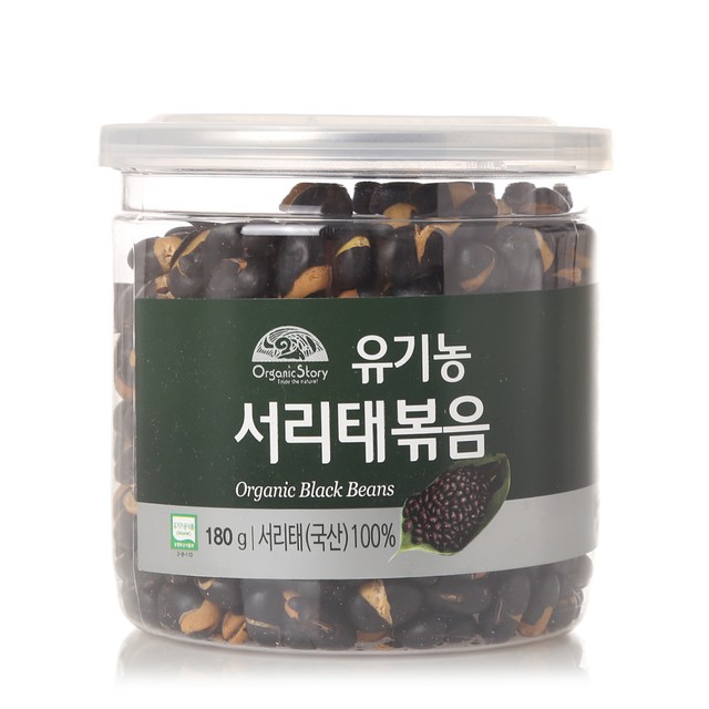 법인쌀스토리 이미지