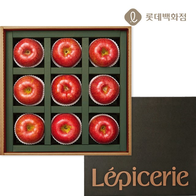 엘유통 이미지