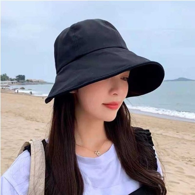 주식회사 페도라인터내셔널 이미지