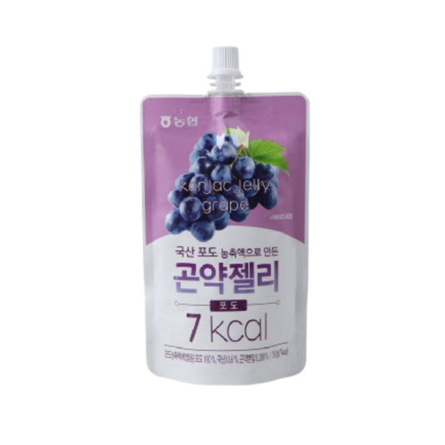 엔에이치푸드 이미지