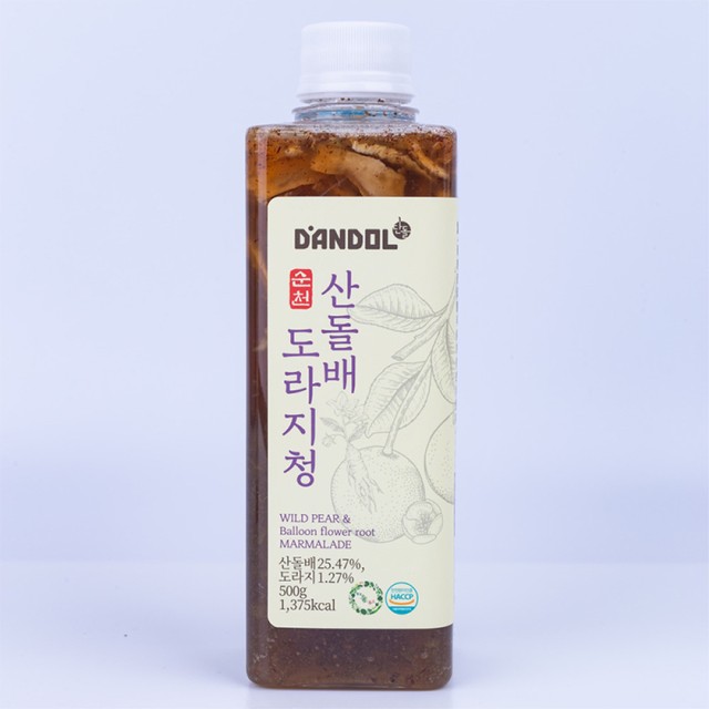 농업회사법인이반촌농원(주) 이미지