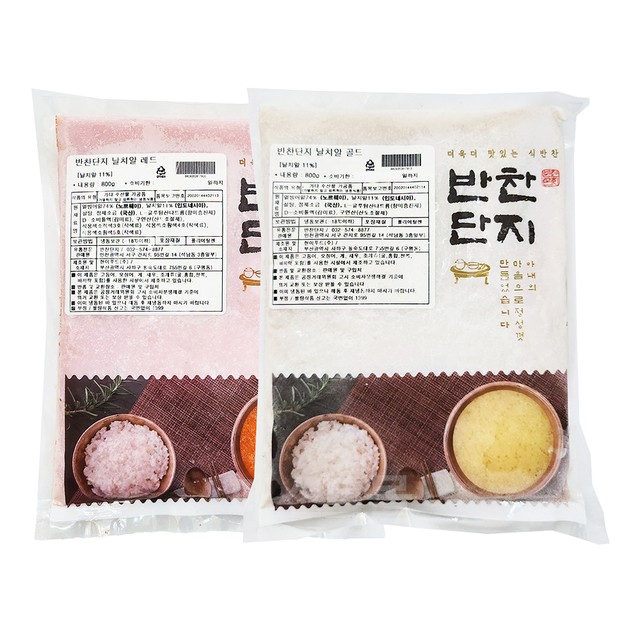 현이푸드(주) 이미지