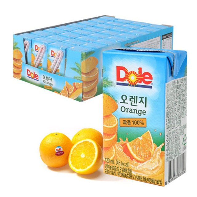 (주) 동원F&B 이미지