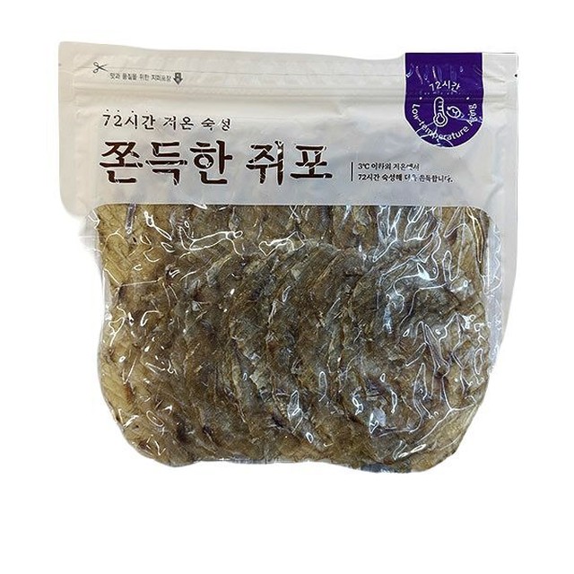 선홍수산식품 이미지