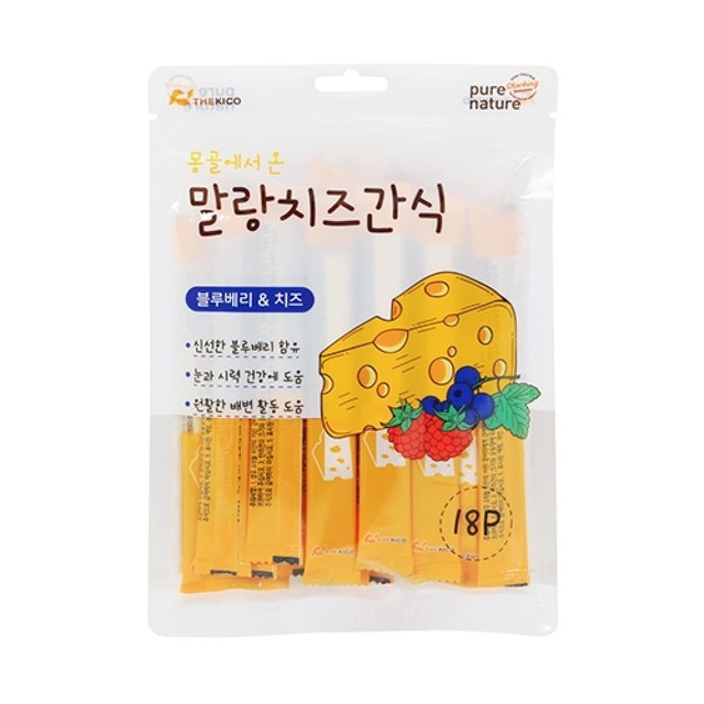 제이에스식품 이미지