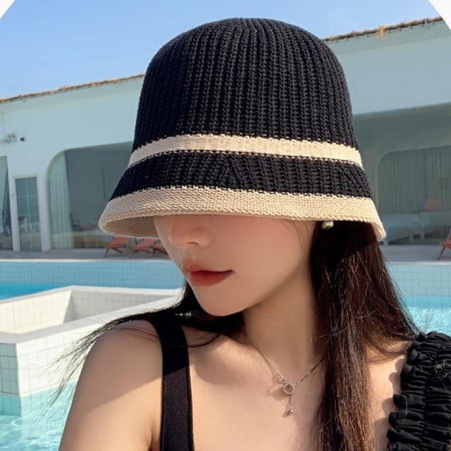 해변잡화 이미지