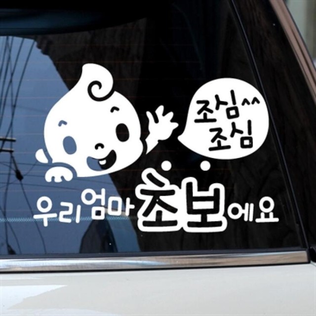 제제 이미지