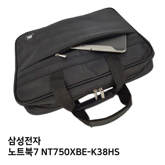 신성가방 이미지