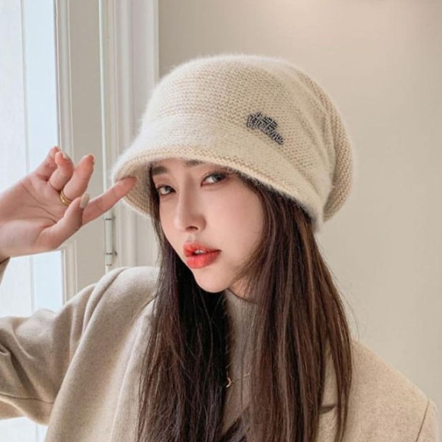 주식회사비니 이미지