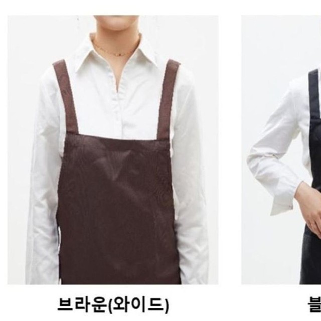 대영공방 이미지