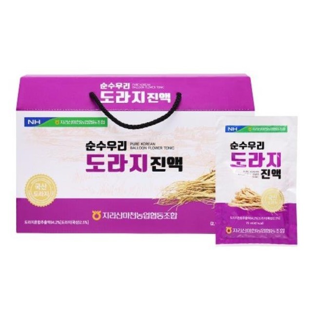농업법인(주)옻가네 이미지