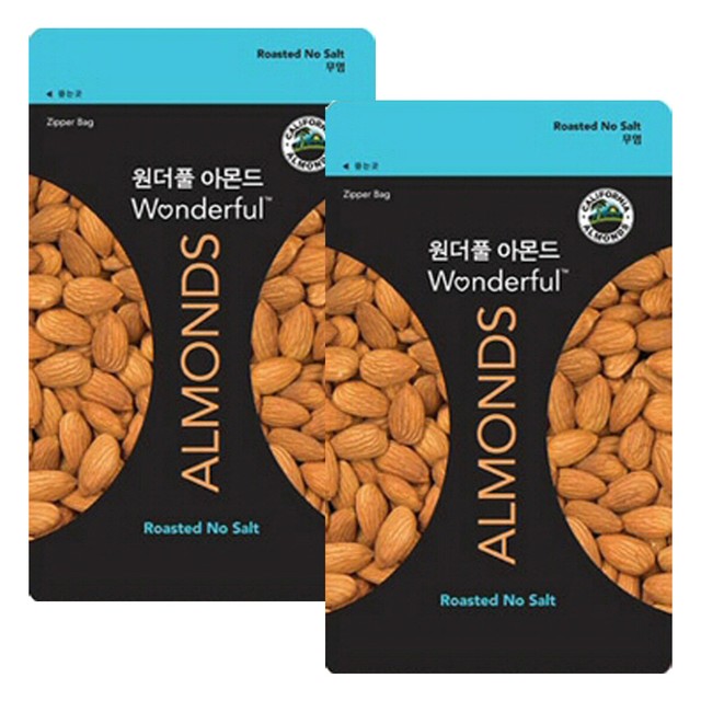 원더풀 이미지