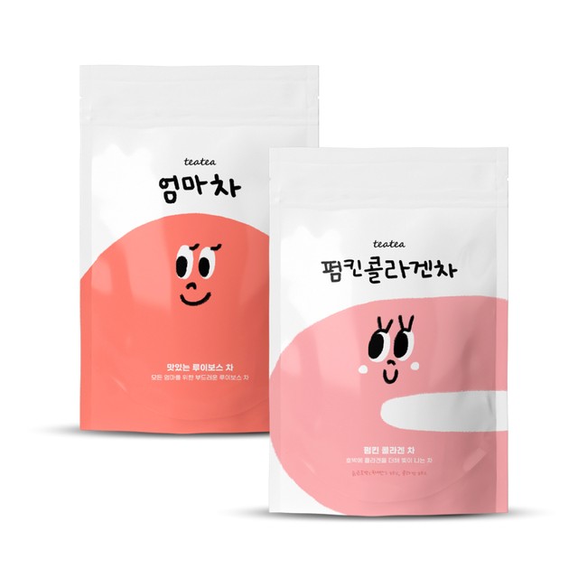 명신아크릴 이미지