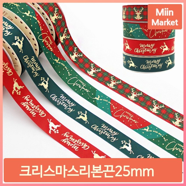 기븐디자인 이미지