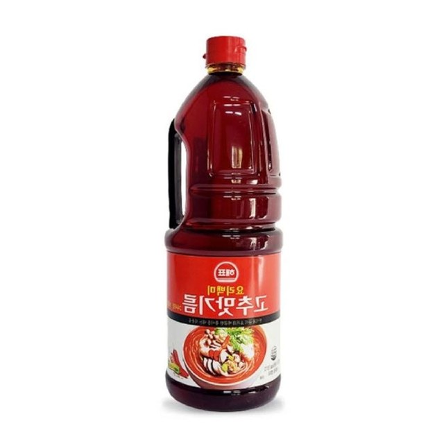 품미 이미지