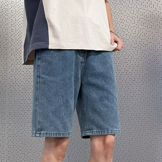 멋쟁이패션 이미지