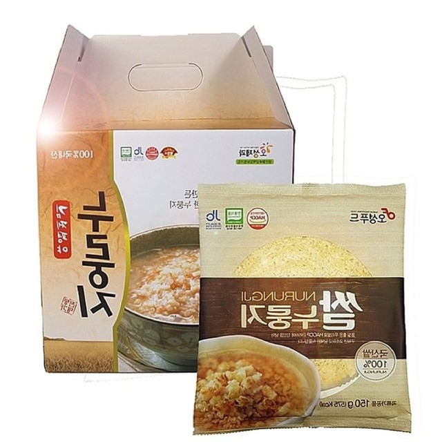 엔에스푸드 이미지