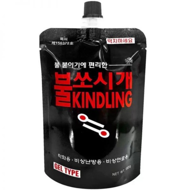 디에이치커머스 이미지