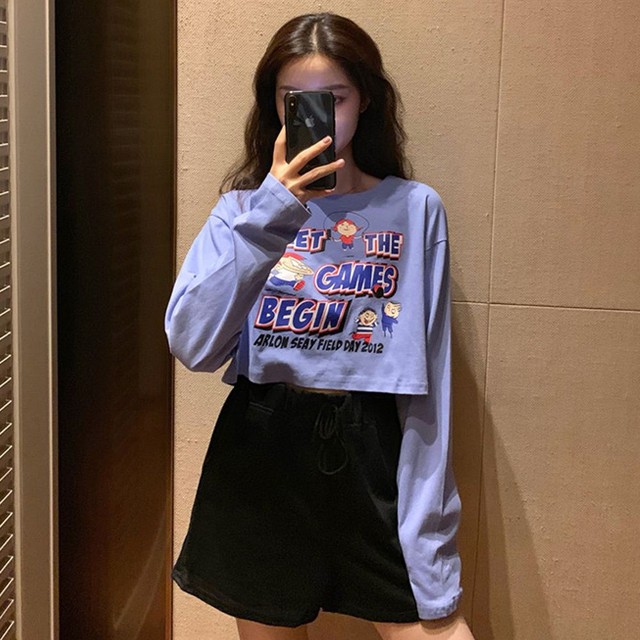 에이치비프린팅 이미지