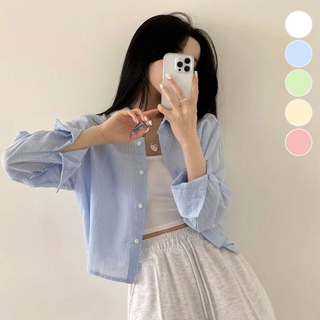 주식회사 여유 이미지
