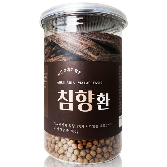 더함유통 이미지