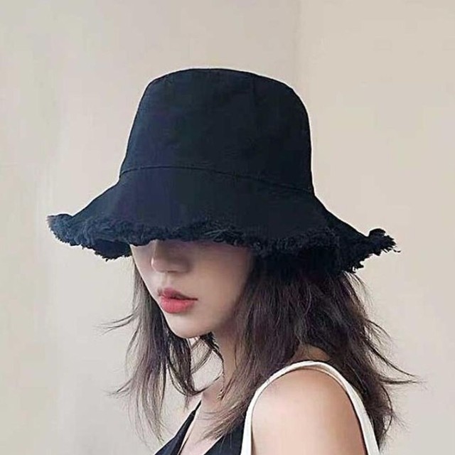 구제짱 이미지