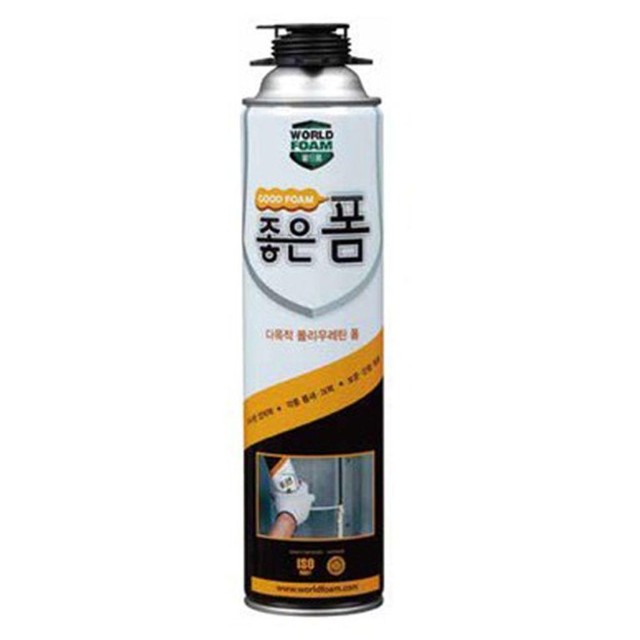 (주)함일셀레나 이미지